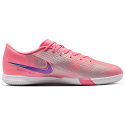 NIKE Mercurial Vapor 16 Academy Vinicius Jr. IC Fußballschuhe