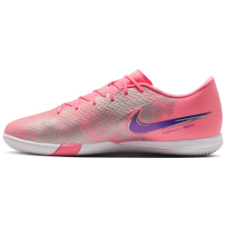 NIKE Mercurial Vapor 16 Academy Vinicius Jr. IC Fußballschuhe
