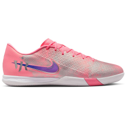 NIKE Mercurial Vapor 16 Academy Vinicius Jr. IC Fußballschuhe