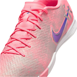 NIKE Mercurial Vapor 16 Academy Vinicius Jr. IC Fußballschuhe