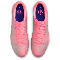 NIKE Mercurial Vapor 16 Academy Vinicius Jr. IC Fußballschuhe