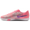NIKE Mercurial Vapor 16 Academy Vinicius Jr. IC Fußballschuhe
