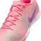NIKE Mercurial Vapor 16 Academy Vinicius Jr. IC Fußballschuhe