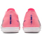 NIKE Mercurial Vapor 16 Academy Vinicius Jr. IC Fußballschuhe