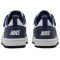 NIKE Court Borough Low Next Nature Sneaker Kinder