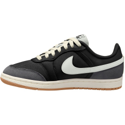 NIKE Air Jordan Skyline Low Sneaker Damen