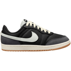 NIKE Air Jordan Skyline Low Sneaker Damen