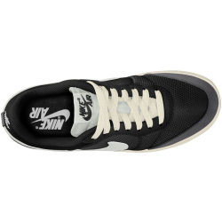 NIKE Air Jordan Skyline Low Sneaker Damen