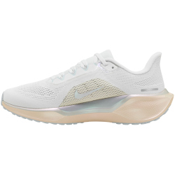 NIKE Pegasus 41 Essential Laufschuhe Damen
