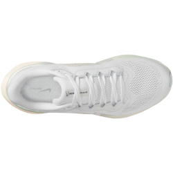 NIKE Pegasus 41 Essential Laufschuhe Damen
