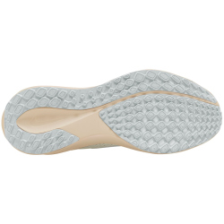 NIKE Pegasus 41 Essential Laufschuhe Damen