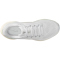 NIKE Pegasus 41 Essential Laufschuhe Damen