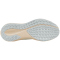 NIKE Pegasus 41 Essential Laufschuhe Damen