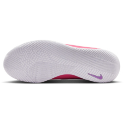 NIKE Jr. Mercurial Vapor 16 Club Vinicius Jr. IC Fußballschuhe Kinder