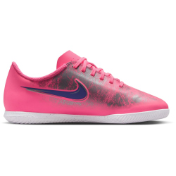 NIKE Jr. Mercurial Vapor 16 Club Vinicius Jr. IC Fußballschuhe Kinder