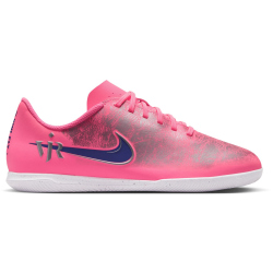 NIKE Jr. Mercurial Vapor 16 Club Vinicius Jr. IC Fußballschuhe Kinder