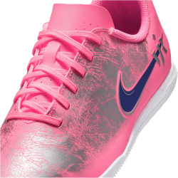 NIKE Jr. Mercurial Vapor 16 Club Vinicius Jr. IC Fußballschuhe Kinder