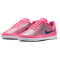 NIKE Jr. Mercurial Vapor 16 Club Vinicius Jr. IC Fußballschuhe Kinder