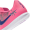 NIKE Jr. Mercurial Vapor 16 Club Vinicius Jr. IC Fußballschuhe Kinder