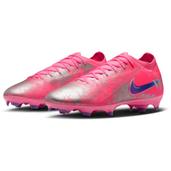 NIKE Mercurial Vapor 16 Pro Vinicius Jr. FG Fußballschuhe