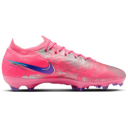 NIKE Mercurial Vapor 16 Pro Vinicius Jr. FG Fußballschuhe