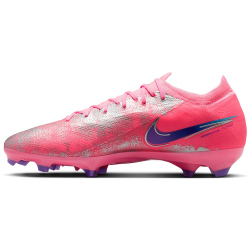 NIKE Mercurial Vapor 16 Pro Vinicius Jr. FG Fußballschuhe