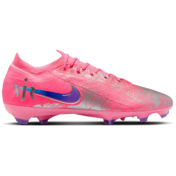 NIKE Mercurial Vapor 16 Pro Vinicius Jr. FG Fußballschuhe
