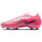 NIKE Mercurial Vapor 16 Pro Vinicius Jr. FG Fußballschuhe