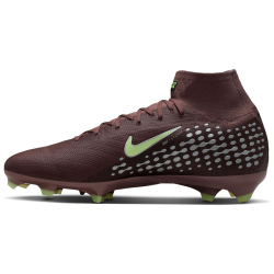 NIKE Mercurial Superfly 10 Pro Kylian Mbappé FG Fußballschuhe