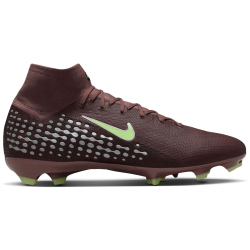 NIKE Mercurial Superfly 10 Pro Kylian Mbappé FG Fußballschuhe