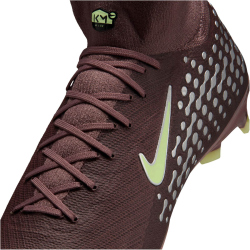 NIKE Mercurial Superfly 10 Pro Kylian Mbappé FG Fußballschuhe