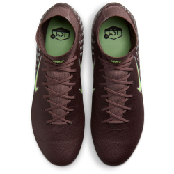 NIKE Mercurial Superfly 10 Pro Kylian Mbappé FG Fußballschuhe