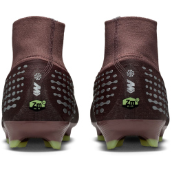 NIKE Mercurial Superfly 10 Pro Kylian Mbappé FG Fußballschuhe