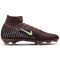 NIKE Mercurial Superfly 10 Pro Kylian Mbappé FG Fußballschuhe