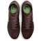 NIKE Mercurial Superfly 10 Pro Kylian Mbappé FG Fußballschuhe