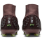 NIKE Mercurial Superfly 10 Pro Kylian Mbappé FG Fußballschuhe