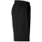 uhlsport Club Fußball Shorts schwarz/weiß 164