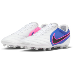 NIKE Tiempo Ligera Pro AG Fußballschuhe