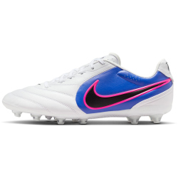 NIKE Tiempo Ligera Pro AG Fußballschuhe