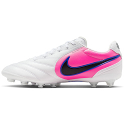NIKE Tiempo Ligera Pro AG Fußballschuhe
