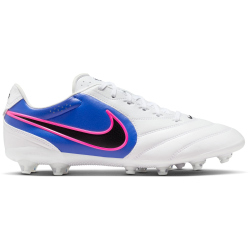 NIKE Tiempo Ligera Pro AG Fußballschuhe