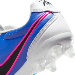 NIKE Tiempo Ligera Pro AG Fußballschuhe