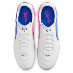 NIKE Tiempo Ligera Pro AG Fußballschuhe