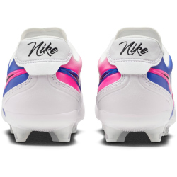 NIKE Tiempo Ligera Pro AG Fußballschuhe