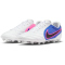 NIKE Tiempo Ligera Pro AG Fußballschuhe