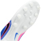 NIKE Tiempo Ligera Pro AG Fußballschuhe