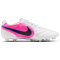 NIKE Tiempo Ligera Pro AG Fußballschuhe
