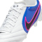 NIKE Tiempo Ligera Pro AG Fußballschuhe