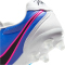 NIKE Tiempo Ligera Pro AG Fußballschuhe