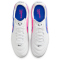 NIKE Tiempo Ligera Pro AG Fußballschuhe